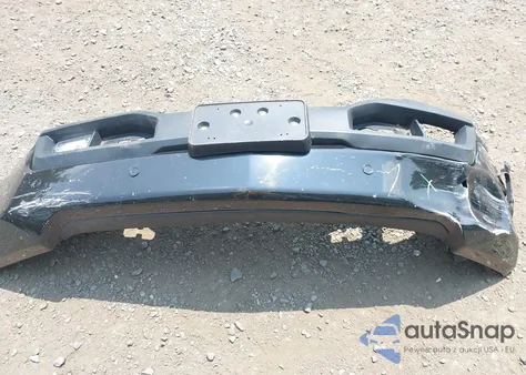 2025 Nissan Altima Sr Fwd from USA, damaged, VIN 1N4BL4CV7SN311502